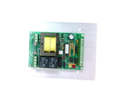 Shop New Allen Bradley 2005720