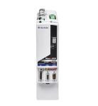 Allen Bradley 2094-BM01-S Kinetix 6000 Axis Module Used Surplus