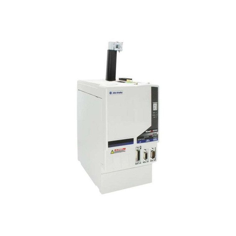 Allen Bradley 2094-BM05-S Kinetix 6000 Axis Module