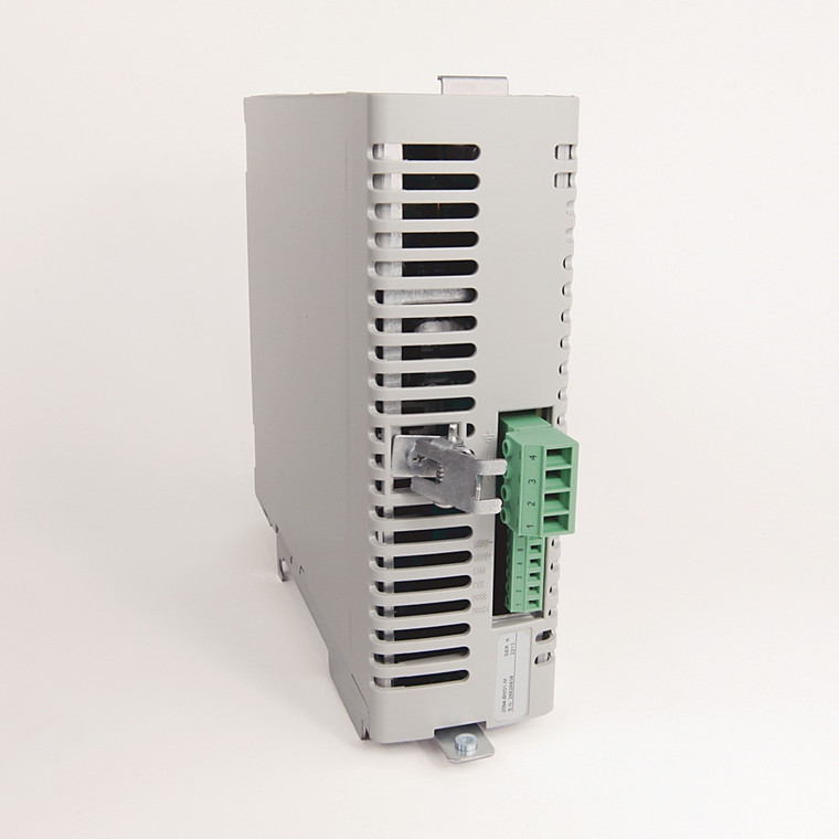Allen Bradley 2094-BMP5-S Kinetix 6000 Axis Module