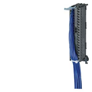 Siemens 6ES7922-5BF00-0AB0
