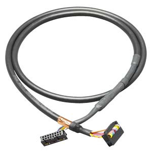 Shop New Siemens 6ES79230BC000DB0