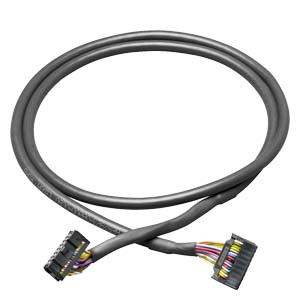 Siemens 6ES7923-0BF00-0CB0