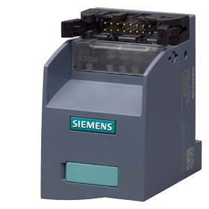 Shop New Siemens 6ES7924-0BB00-0AA0