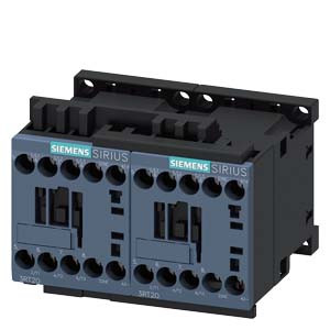 Siemens 3RA2316-8XB30-1BB4