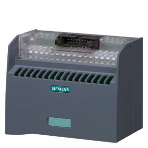 Siemens 6ES7924-0CH20-0BA0