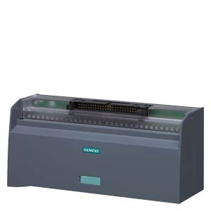 Siemens 6ES7924-2CC20-0AA0