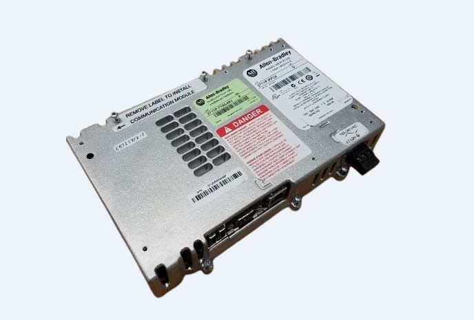 Allen Bradley 2711P-RP2A Never Used Surplus