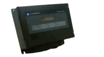 Allen Bradley 2755-DD1P-2-B2-R1