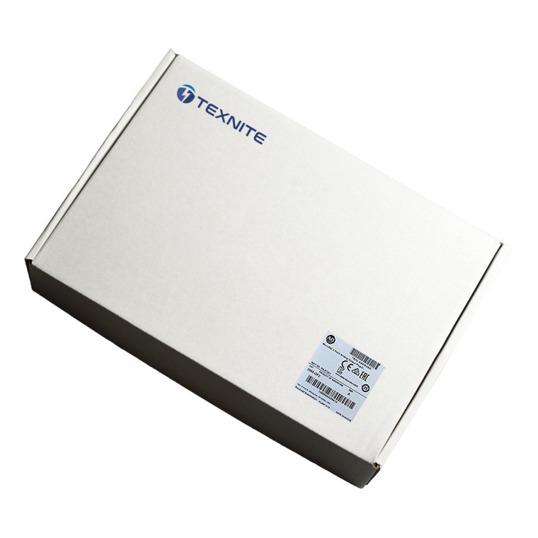 Shop New Allen Bradley 2801-JID
