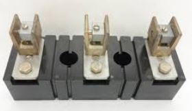 Shop New Allen Bradley 40023-419-01