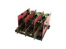 Allen Bradley 40116-491-01