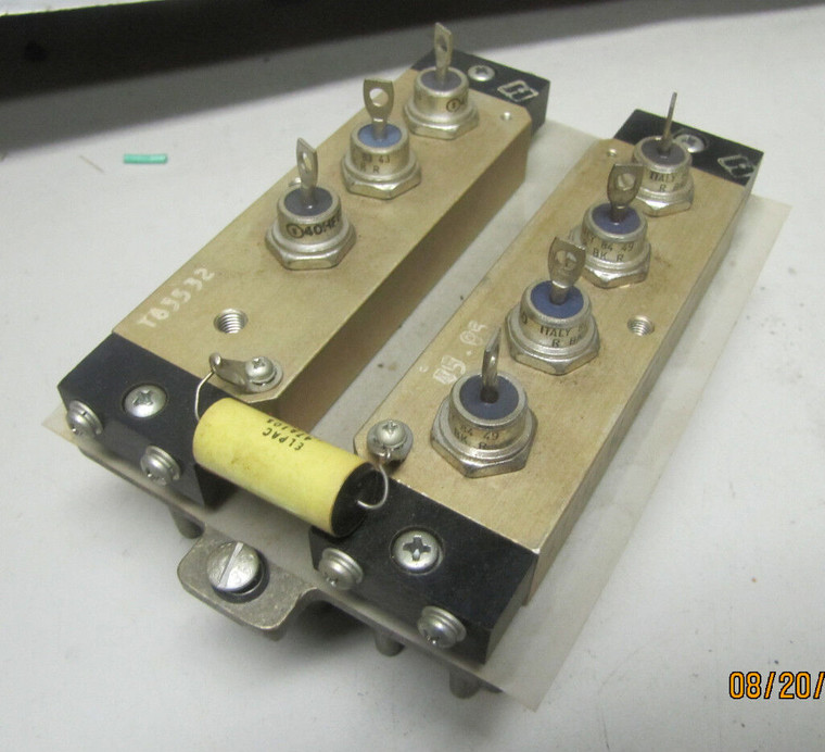 Shop New Allen Bradley 41199