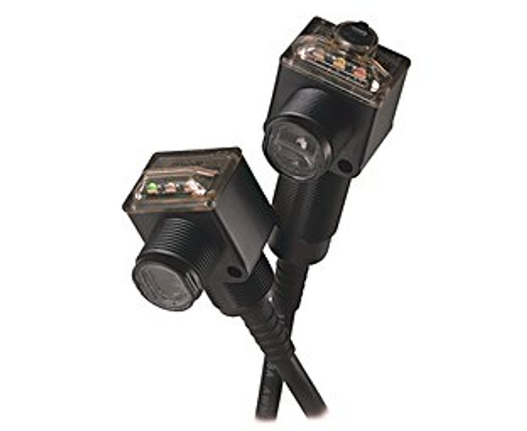 Shop Used Allen Bradley 42EF-R9SCBV-G4 Used Surplus Shop Used Allen Bradley 42EF-R9SCBV-G4 Used Surplus