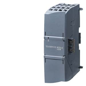 Siemens 6ES7972-0MD00-0XA0 Used Surplus