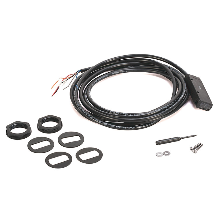 Allen Bradley 42SRF-6002 Compact Photo Sensor
