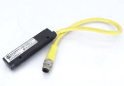 Allen Bradley 42SRP-6004-QD Never Used Surplus