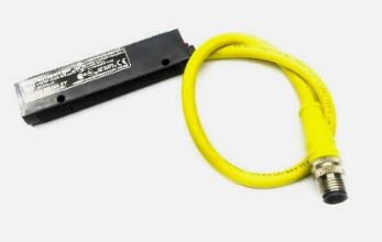 Allen Bradley 42SRP-6006-QD Never Used Surplus