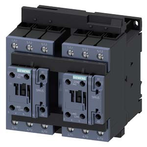 Siemens 3RA2337-8XB30-1KB4