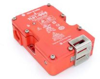 Allen Bradley 440G-T27174 Guardmaster TLS-GD2 Guardlock Switch