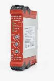 Allen Bradley 440R-GL2S2T