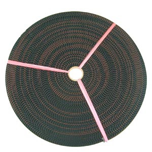 Siemens 6FB1104-0AT02-0AB0