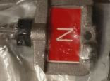 Allen Bradley 440T-AKEYE100N Key Trapped Key Interlock