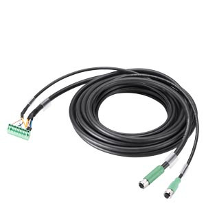 Siemens 6FB1104-0AT10-0CB2