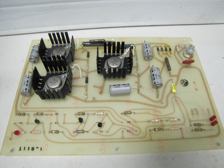 Shop New Allen Bradley 50515