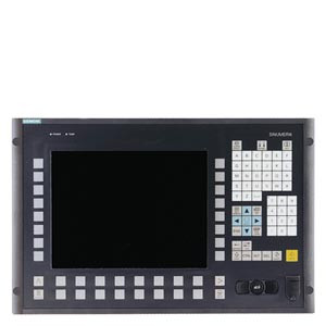 Siemens 6FC5203-0AF02-0AA0 Used Surplus