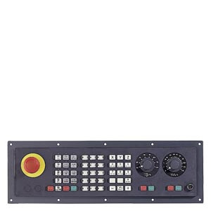 Siemens 6FC5203-0AF22-1AA0 Used Surplus