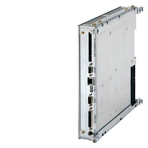 Siemens 6FC5210-0DF00-1AA3
