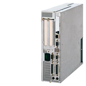 Siemens 6FC5210-0DF21-2AA0 Used Surplus