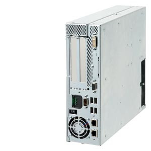 Siemens 6FC5210-0DF33-2AB0 Used Surplus