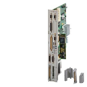 Siemens 6FC5212-0AA01-1AA0