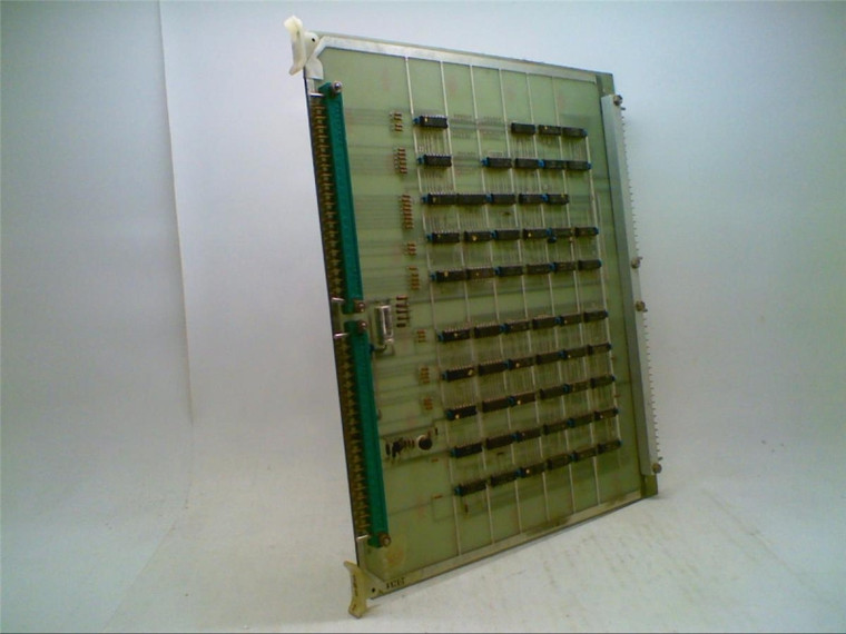 Shop Used Allen Bradley 633617 Used Surplus