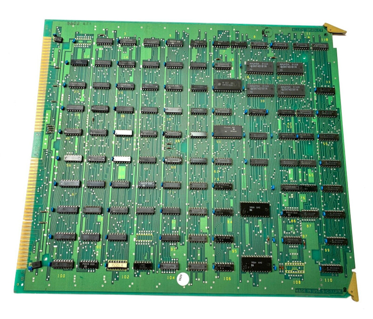 Shop New Allen Bradley 634490