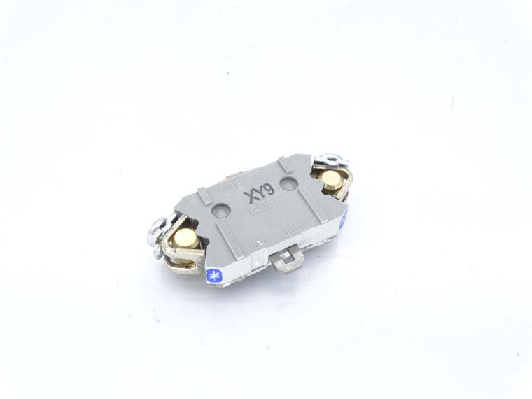 Allen Bradley 700-CP1 700-P Standard Contact Cartridge