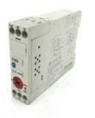 Shop New Allen Bradley 700-FS-100JU23