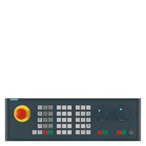 Siemens 6FC5303-0AF22-0AA0 Used Surplus