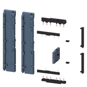 Siemens 3RA2933-1BB1