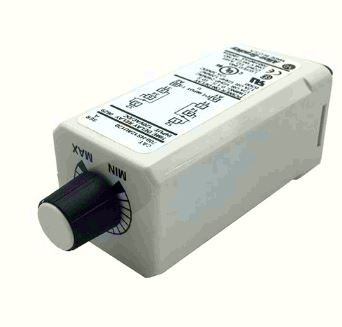 Allen Bradley 700-HS12AU120 Never Used Surplus