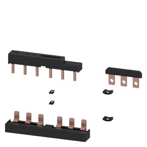 Siemens 3RA2943-2BB2