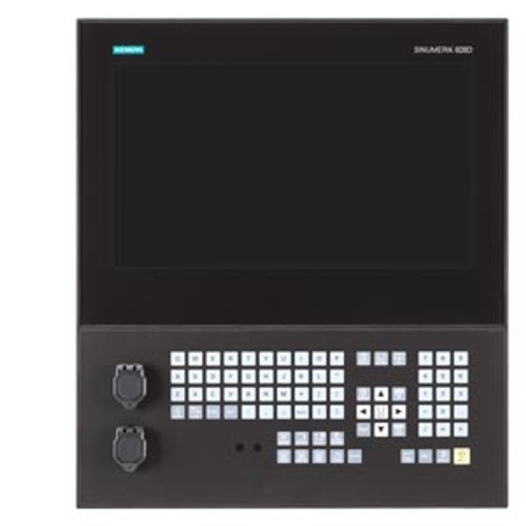 Siemens 6FC5370-8AA30-0BA0