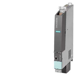 Siemens 6FC5373-0AA30-0AB0 Used Surplus