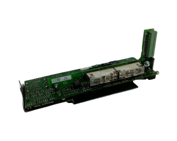 Shop New Allen Bradley 77247