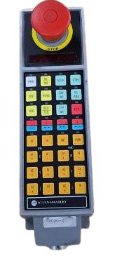 Shop New Allen Bradley 8000-ET