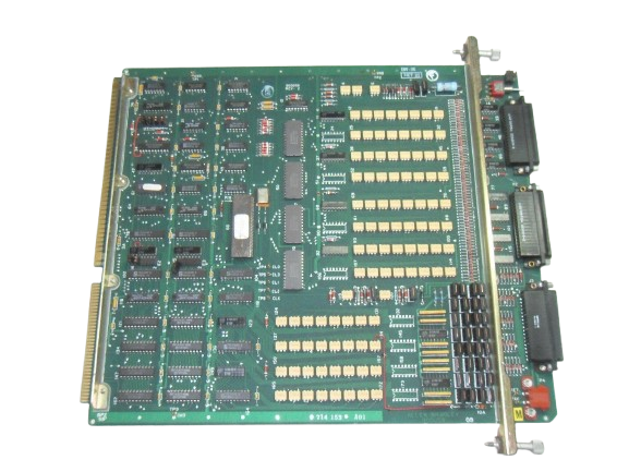 Allen Bradley 8000-IOAB Used Surplus