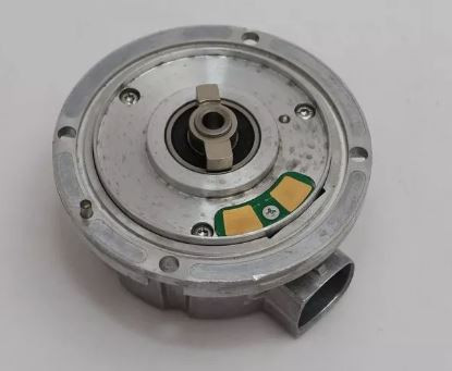 Siemens 6FX2001-5JD20-2DB0 Used Surplus