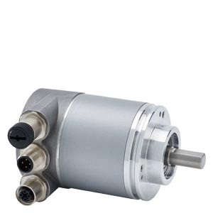 Siemens 6FX2001-5QN25